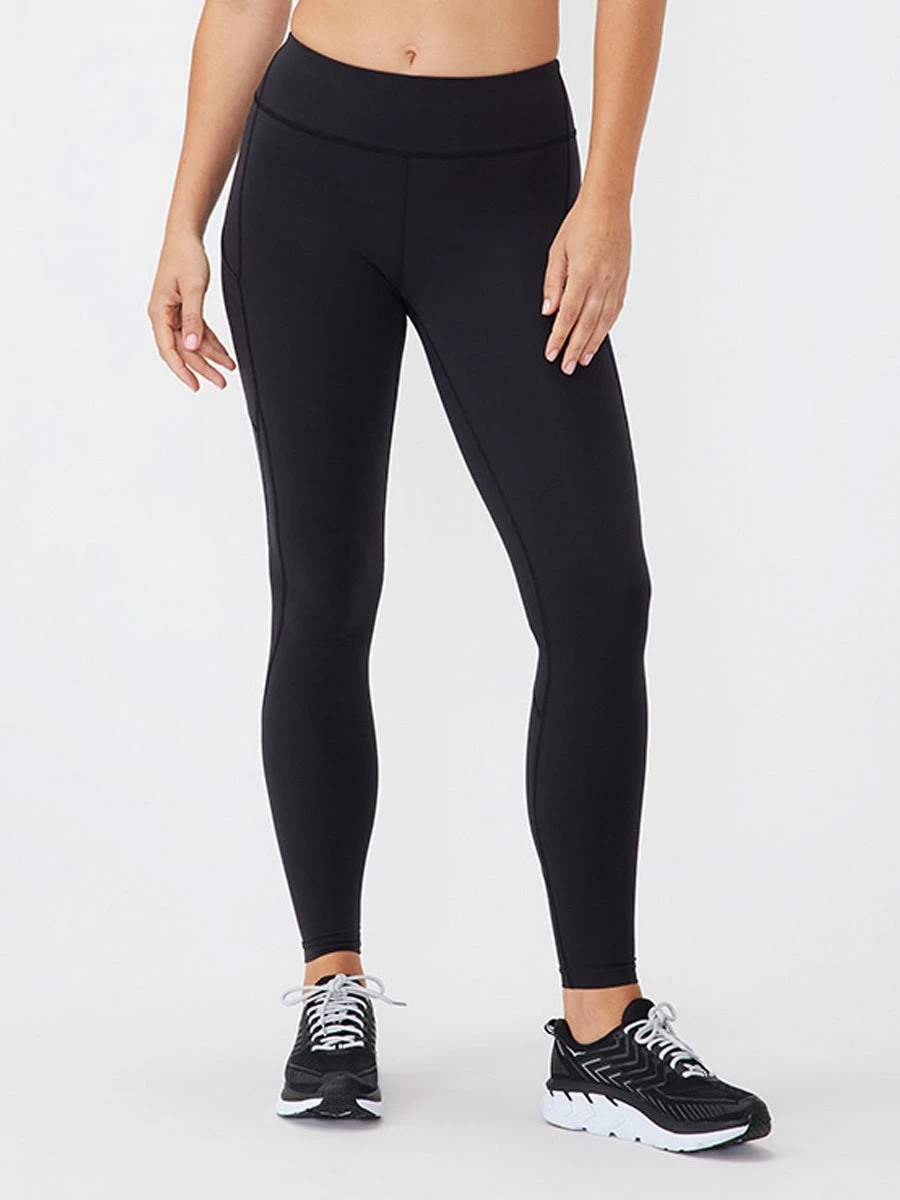 SuperForm™ Full Length Legging 4 SuperForm™ Full Length Legging - Image 4