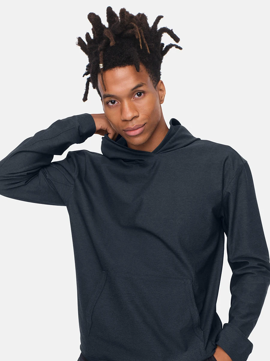 Sunday Hoodie 2 Sunday Hoodie - Image 2