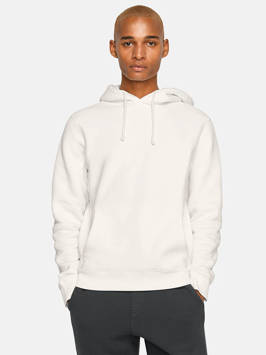 Nimbus Hoodie 2 Nimbus Hoodie - Image 2