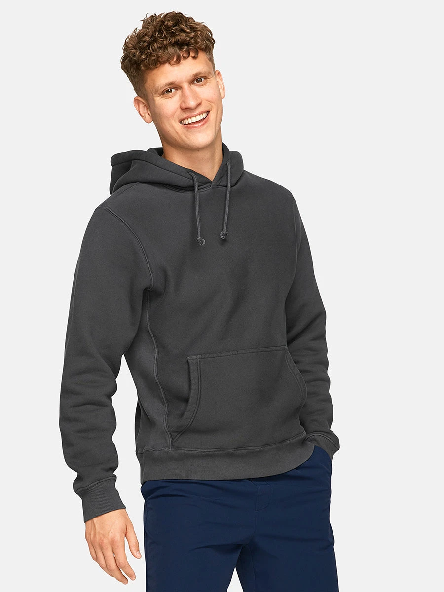 Nimbus Hoodie 1 Nimbus Hoodie