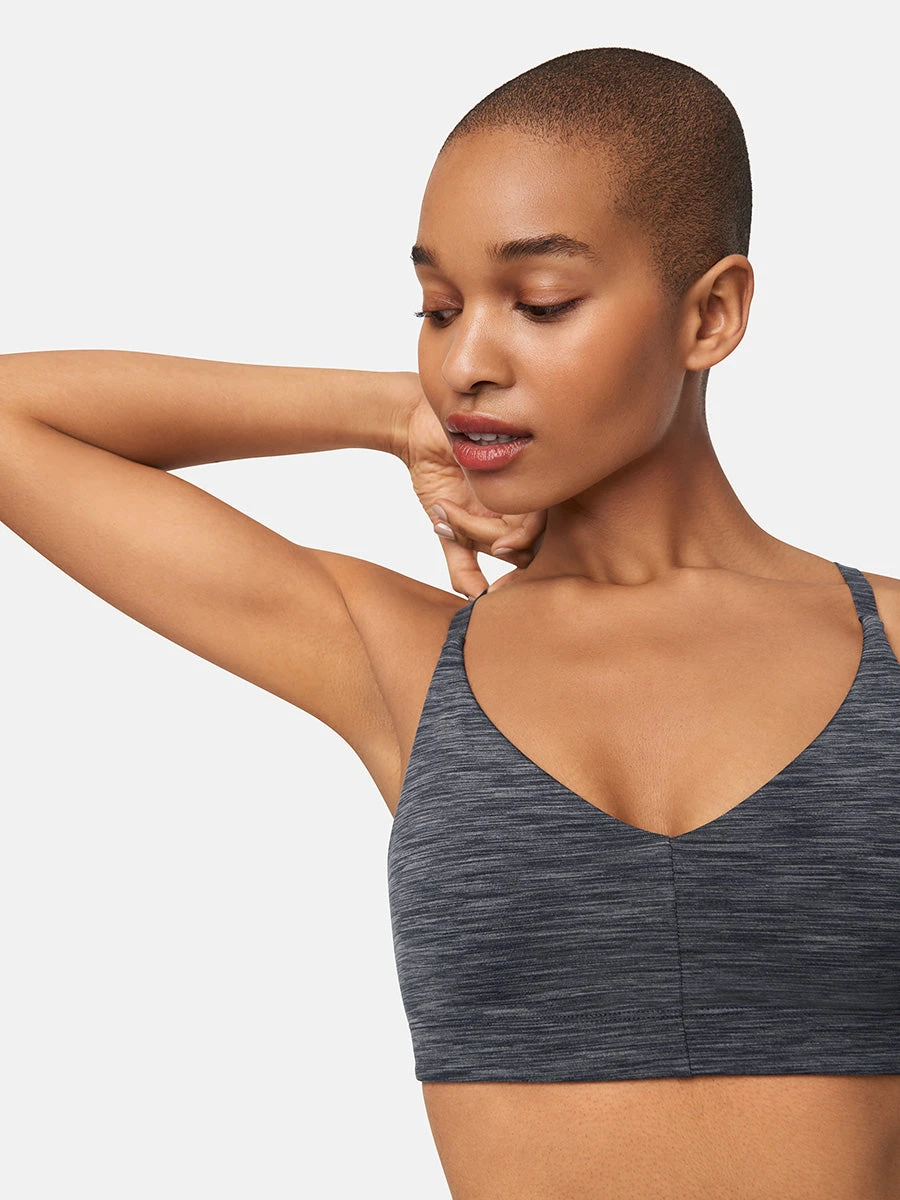 FreeForm Bralette 2 FreeForm Bralette - Image 2