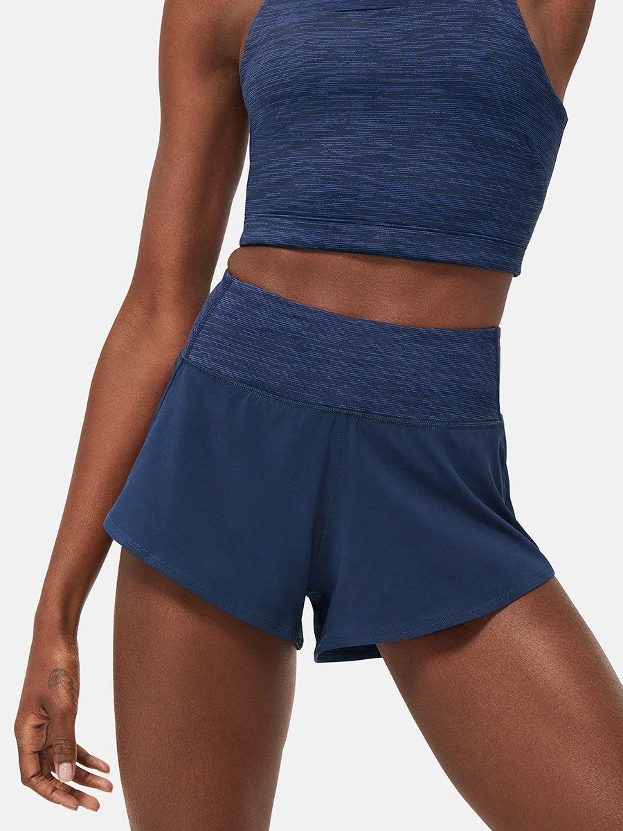 Hudson 2.5" Short 7 Hudson 2.5" Short - Image 7