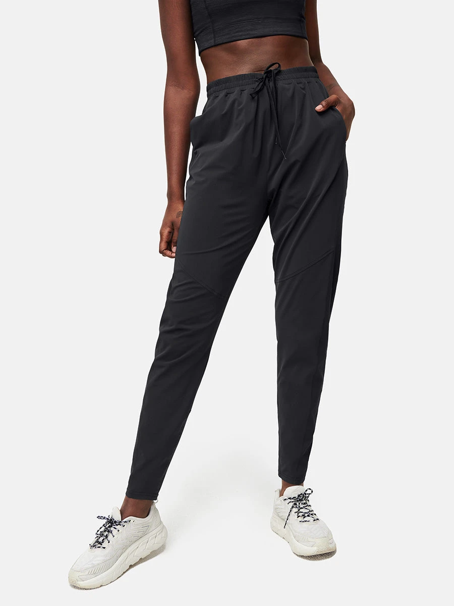 Track Pant 1 Track Pant