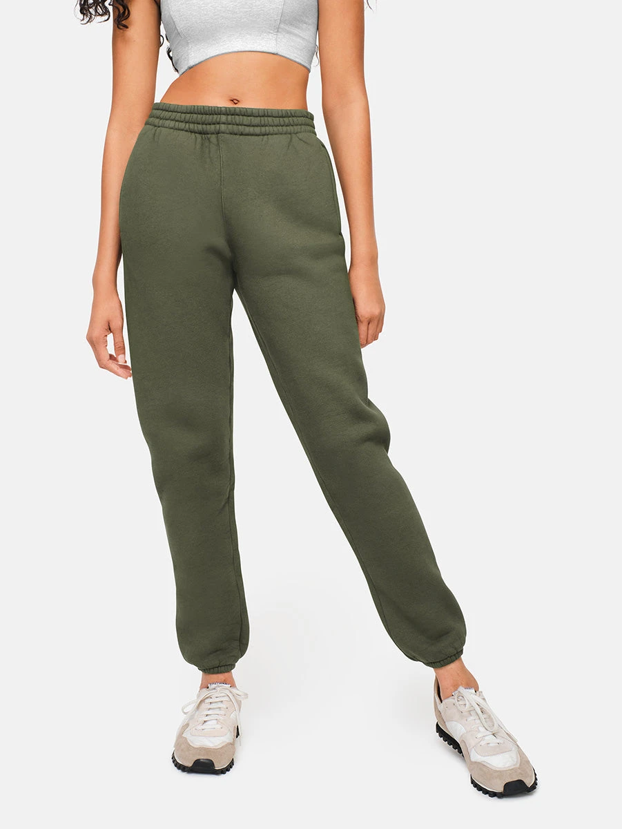 Nimbus Sweatpant 8 Nimbus Sweatpant - Image 8