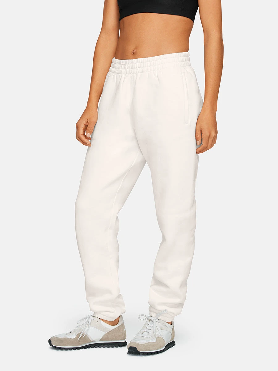 Nimbus Sweatpant 1 Nimbus Sweatpant