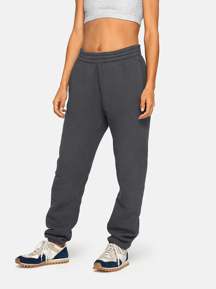 Nimbus Sweatpant 4 Nimbus Sweatpant - Image 4