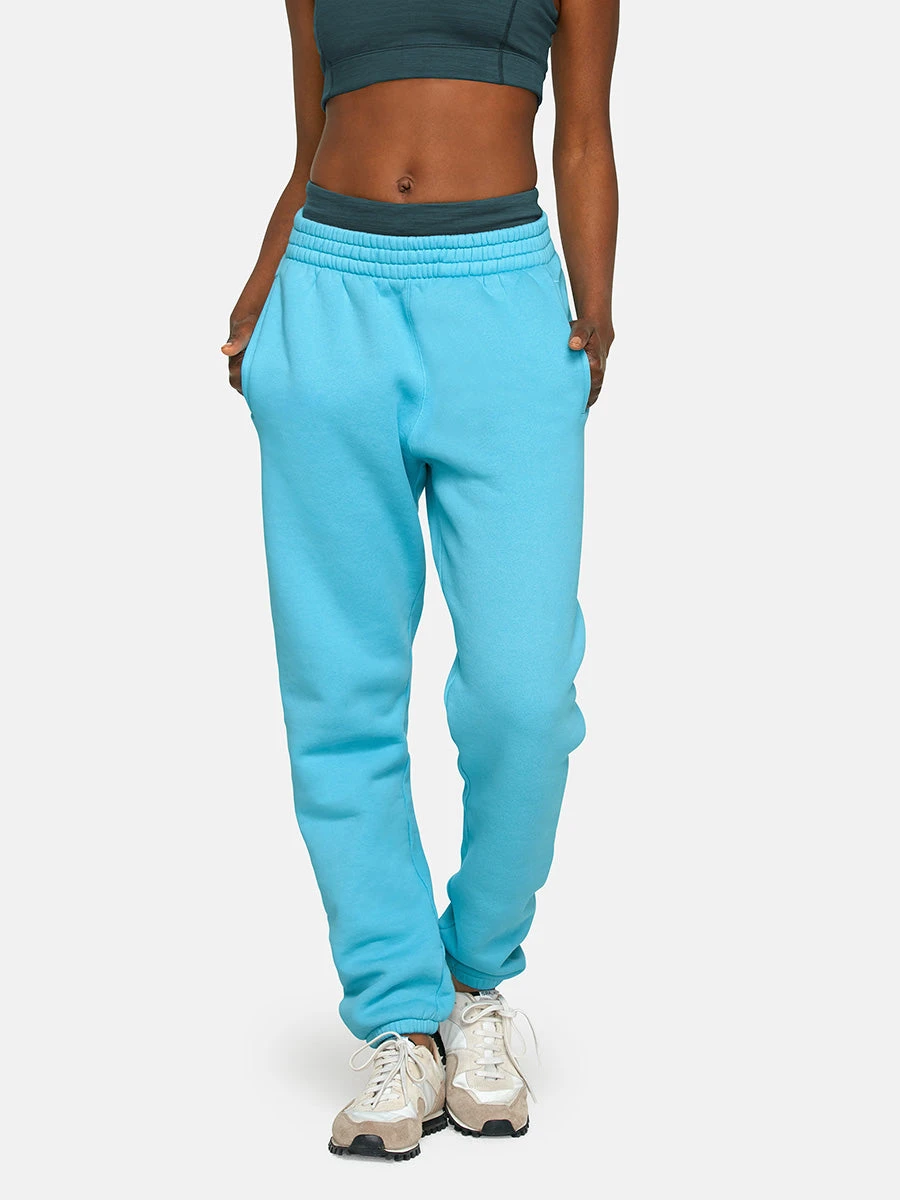 Nimbus Sweatpant 5 Nimbus Sweatpant - Image 5