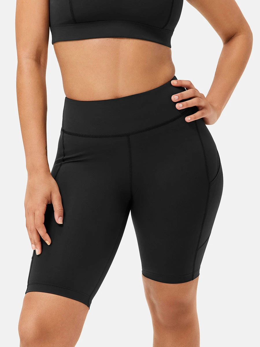 SuperForm™ 10" Short 2 SuperForm™ 10" Short - Image 2