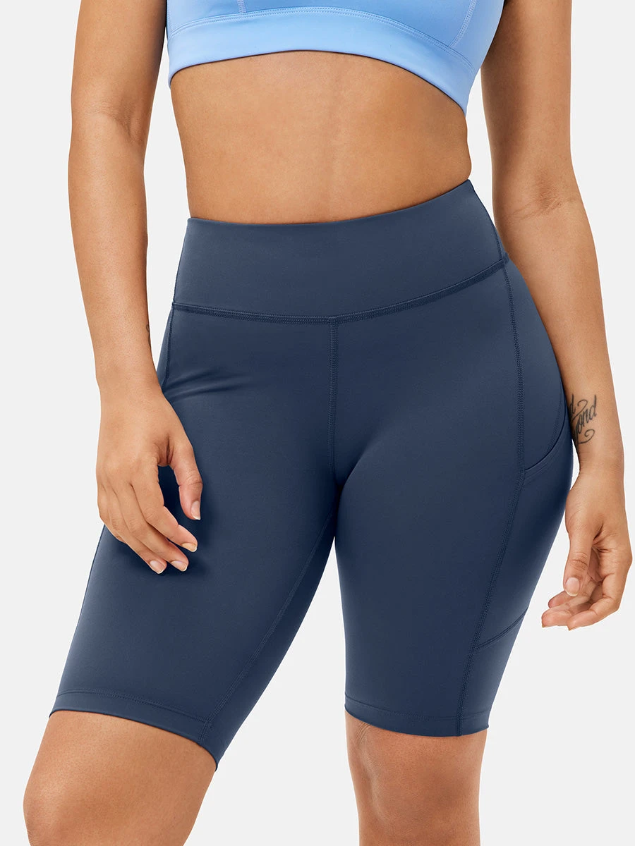 SuperForm™ 10" Short 4 SuperForm™ 10" Short - Image 4