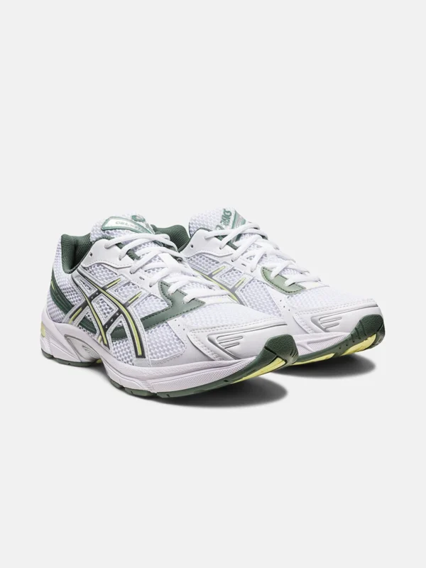 Kora Fashion Shop 22 Men's Asics Gel-1130