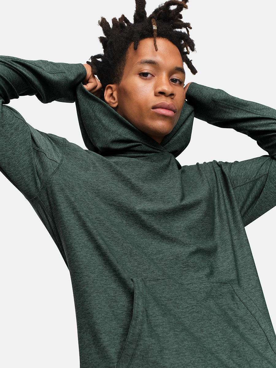 Sunday Hoodie 6 Sunday Hoodie - Image 6