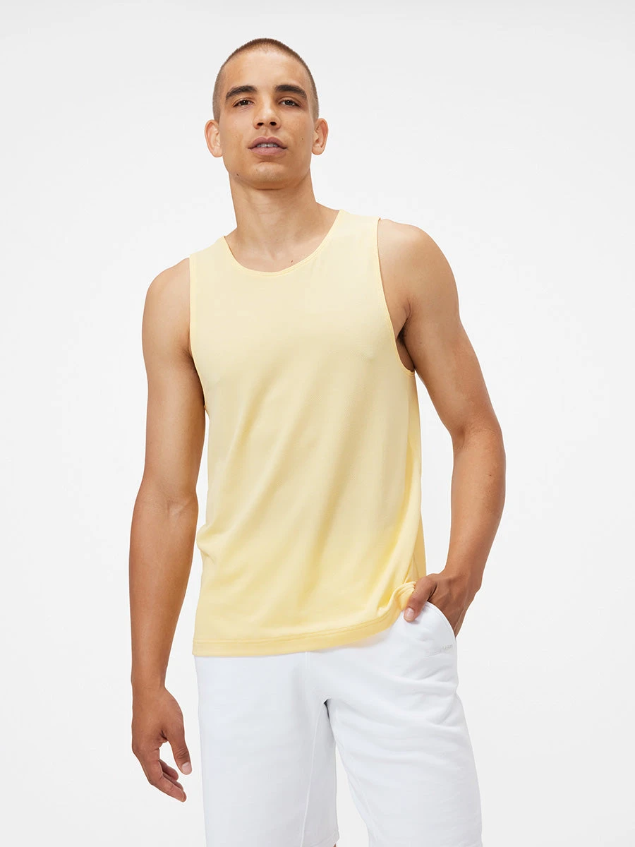 FastTrack Mesh Tank - Image 3