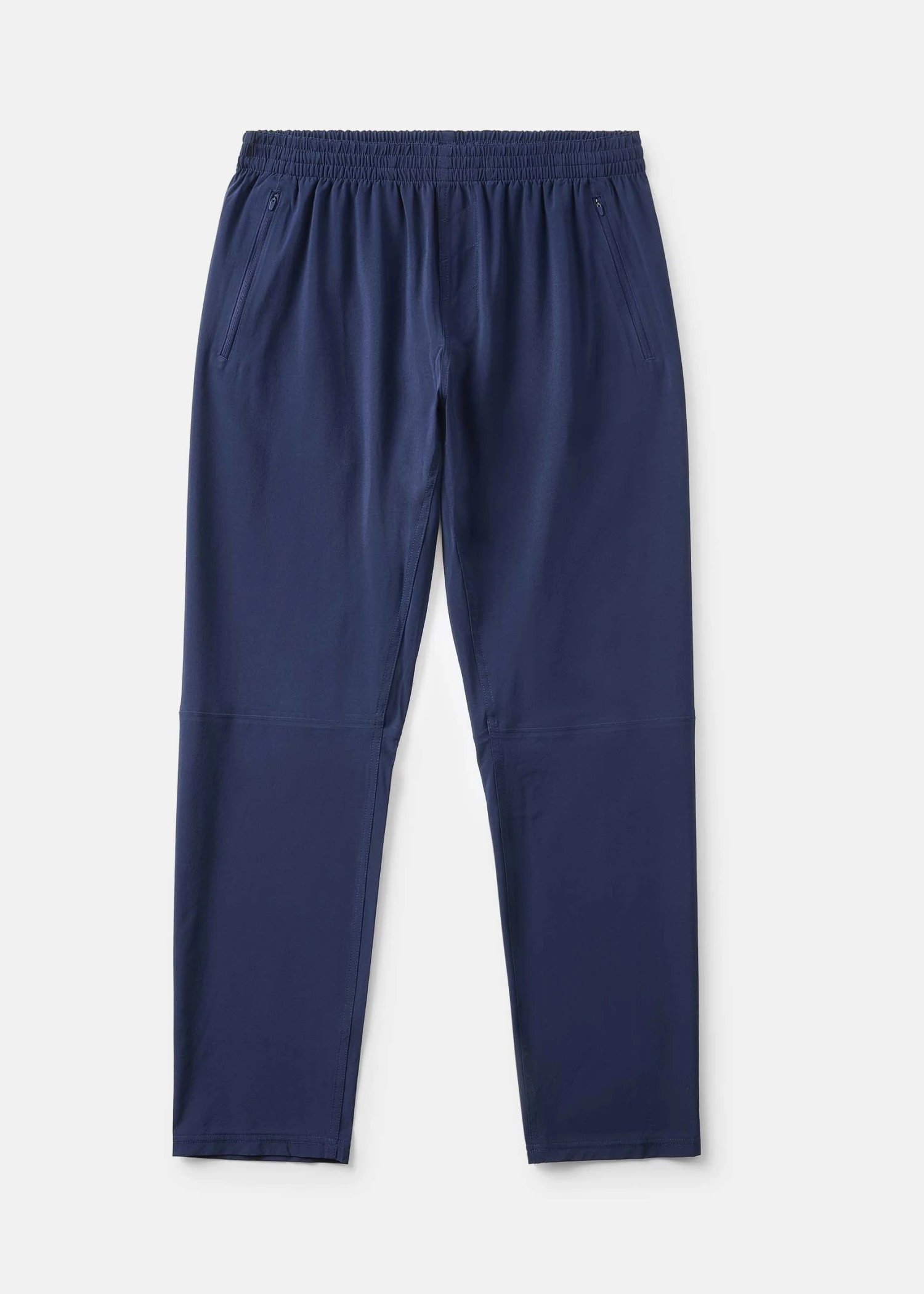 Zephyr Pant 1 Zephyr Pant