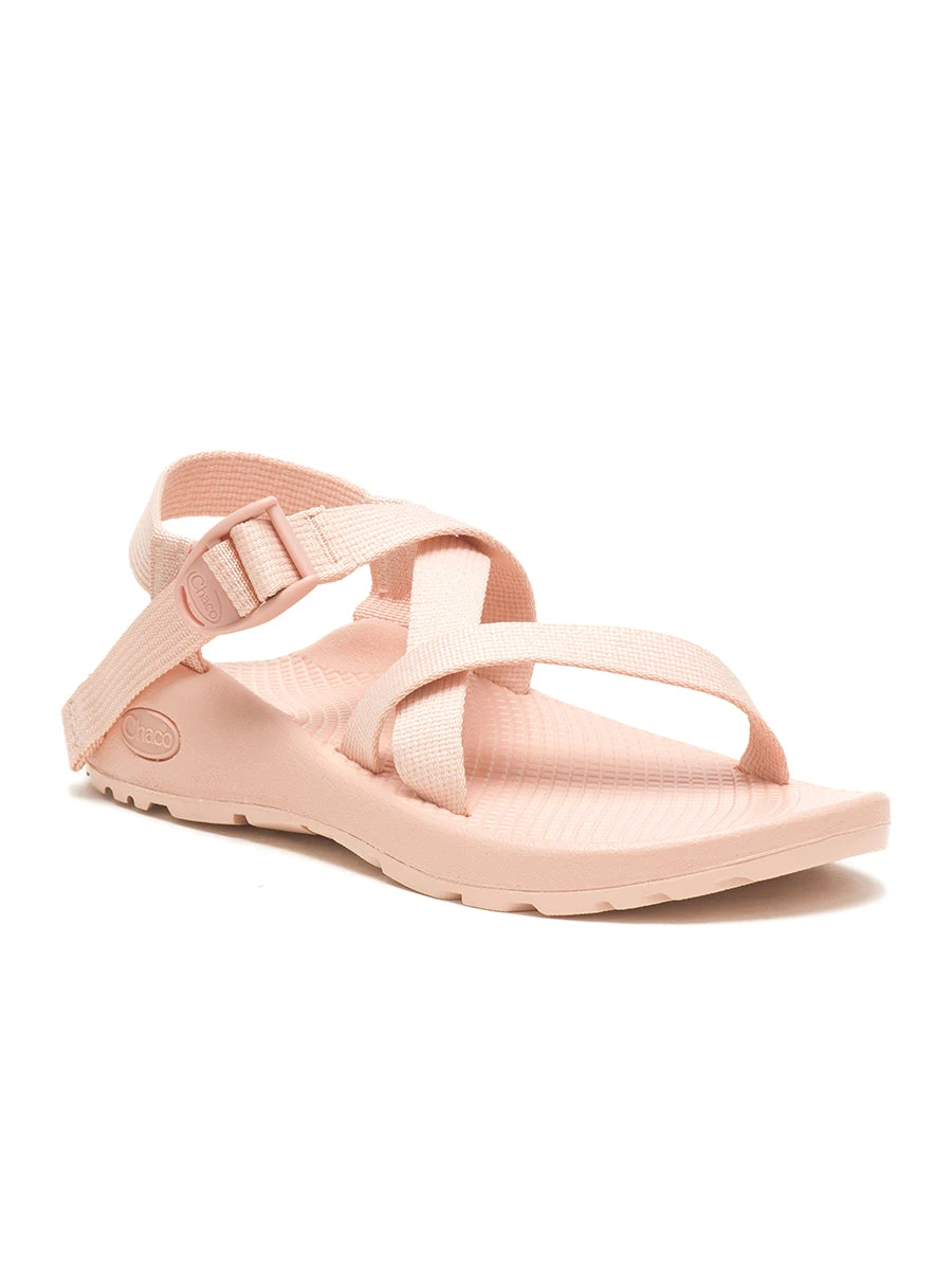 Women's Chaco Z1 Classic Sandal 3 Women's Chaco Z1 Classic Sandal - Image 3