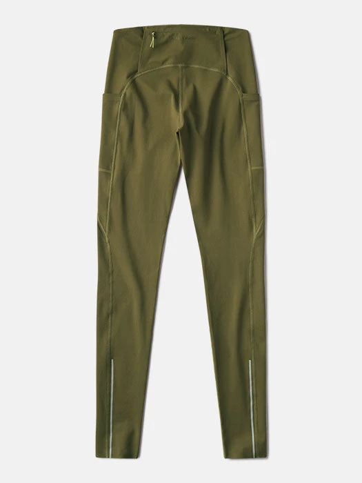 CoolForm 7/8 Legging 8 CoolForm 7/8 Legging - Image 8