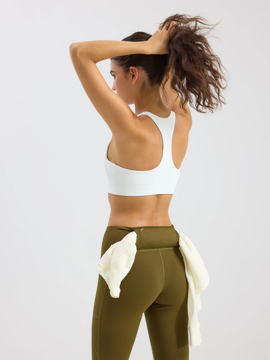 CoolForm 7/8 Legging 3 CoolForm 7/8 Legging - Image 3