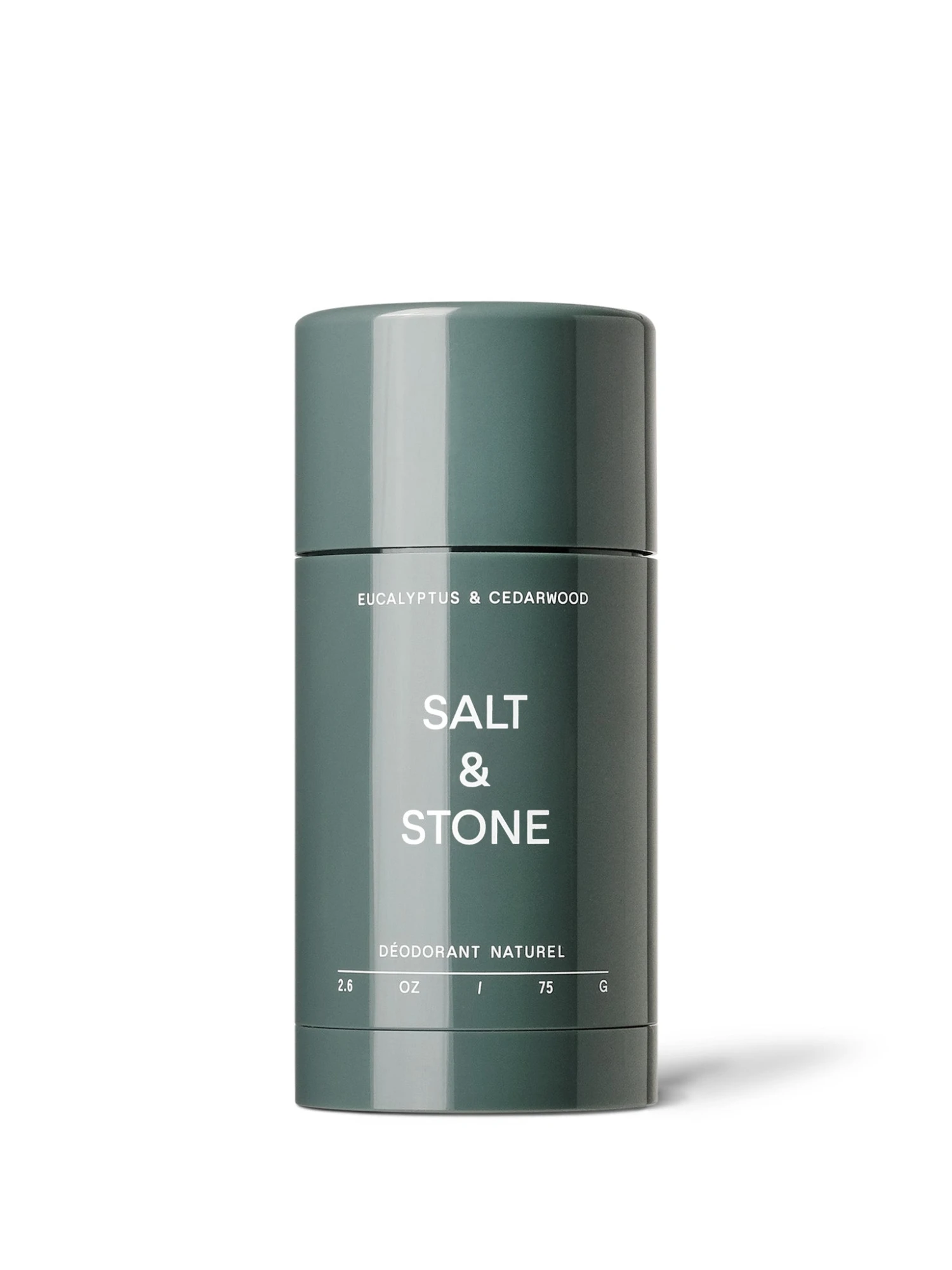Salt & Stone Deodorant Formula No. 1 4 Salt & Stone Deodorant Formula No. 1 - Image 4
