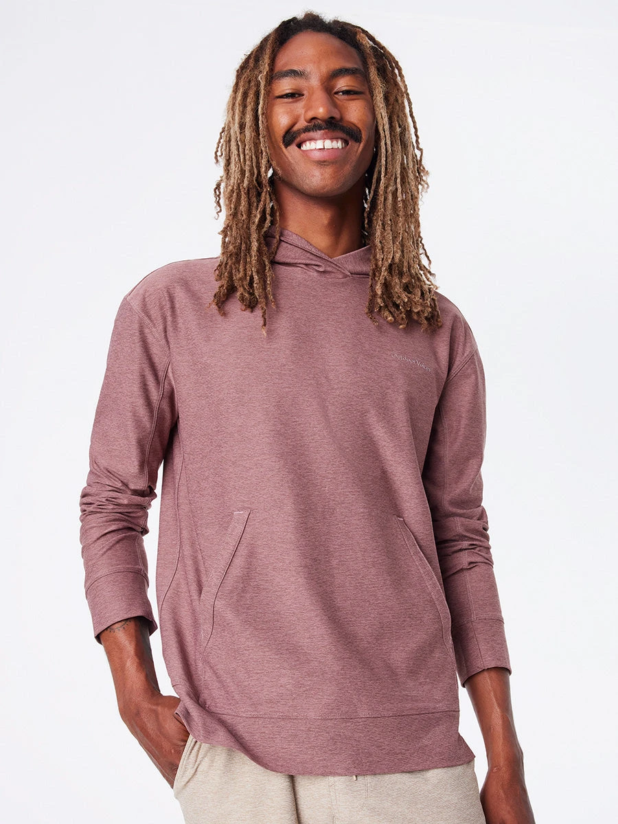 Sunday Hoodie 8 Sunday Hoodie - Image 8