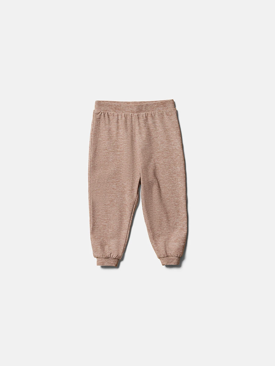 CloudKnit Kids Pant 3 CloudKnit Kids Pant - Image 3