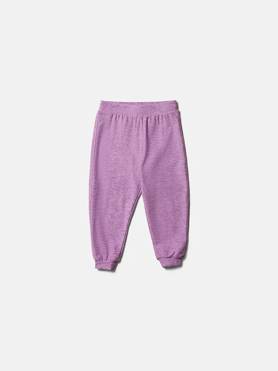 CloudKnit Kids Pant 1 CloudKnit Kids Pant