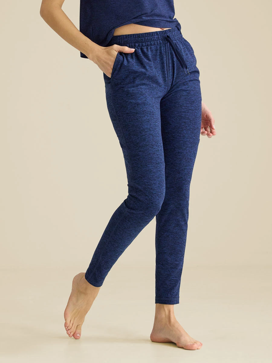 CloudKnit Sweatpant 1 CloudKnit Sweatpant