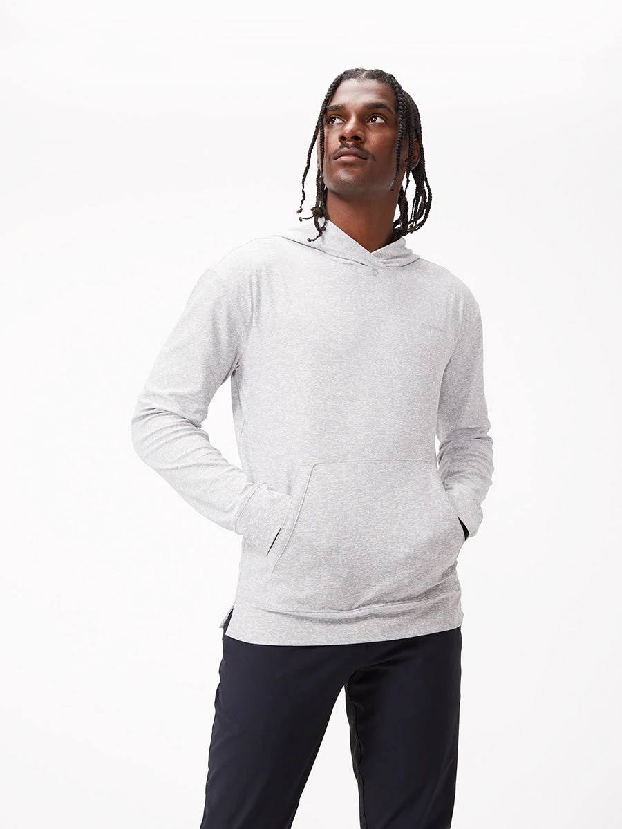 Sunday Hoodie 4 Sunday Hoodie - Image 4