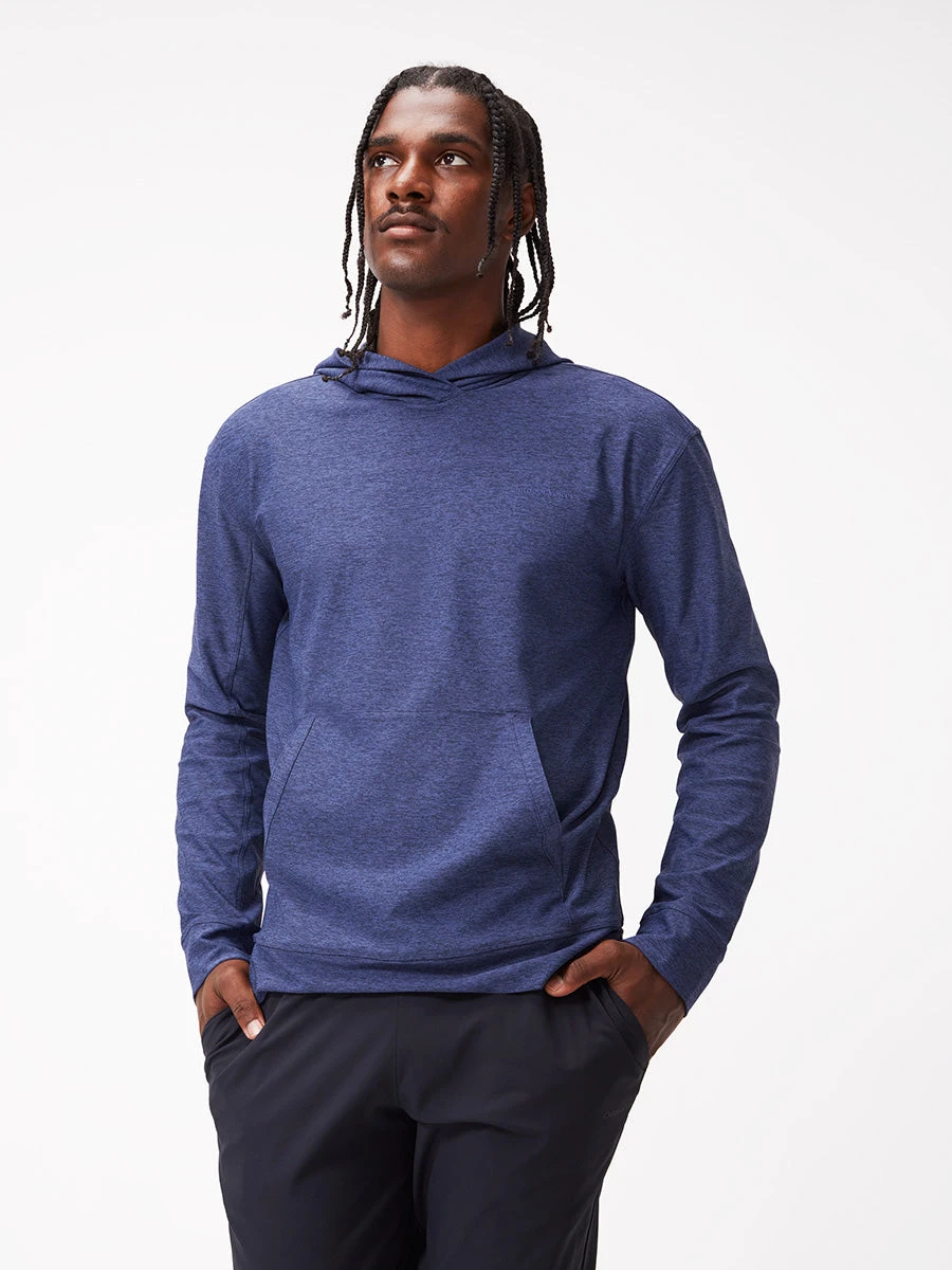 Sunday Hoodie 5 Sunday Hoodie - Image 5