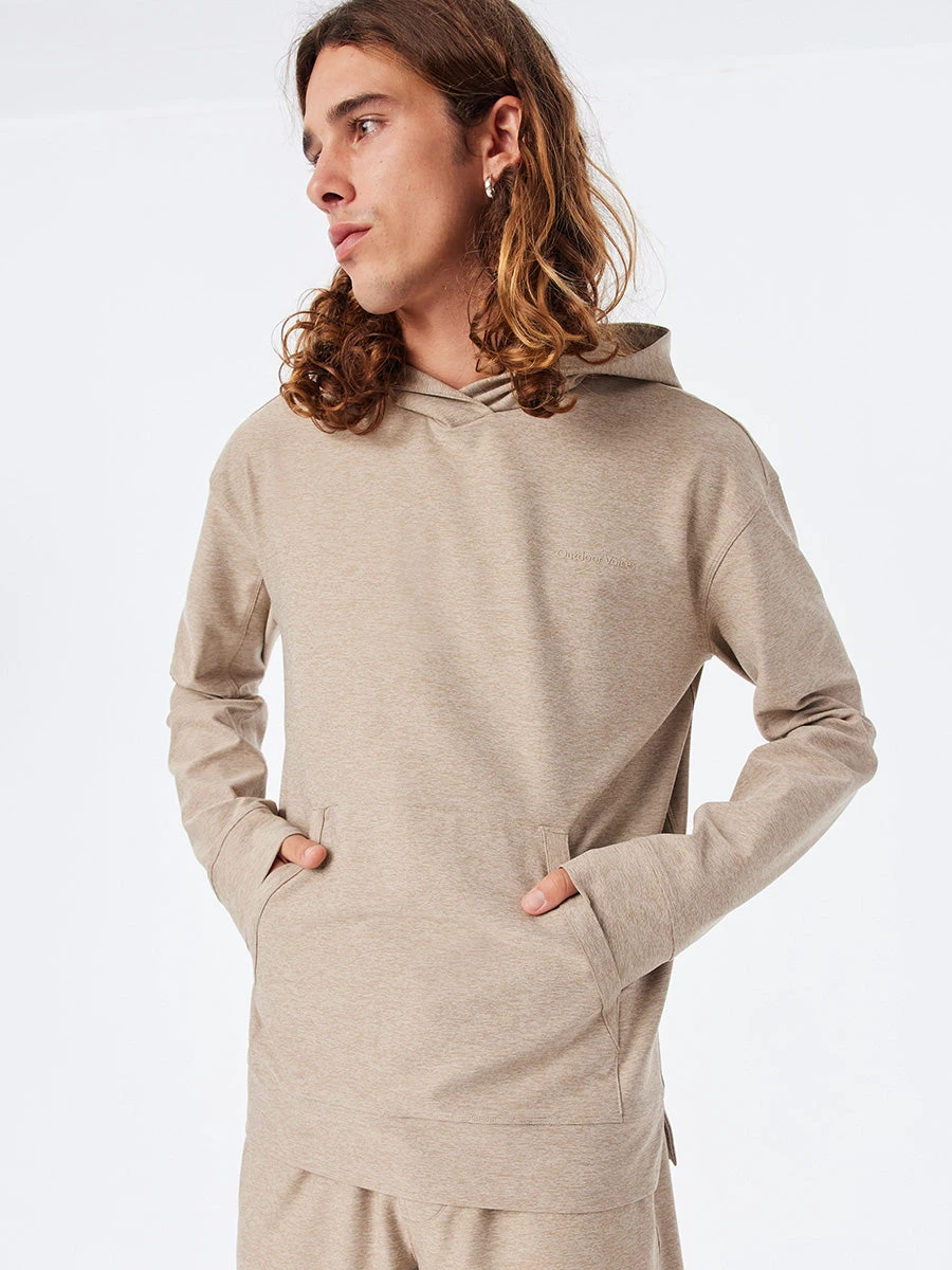 Sunday Hoodie 7 Sunday Hoodie - Image 7