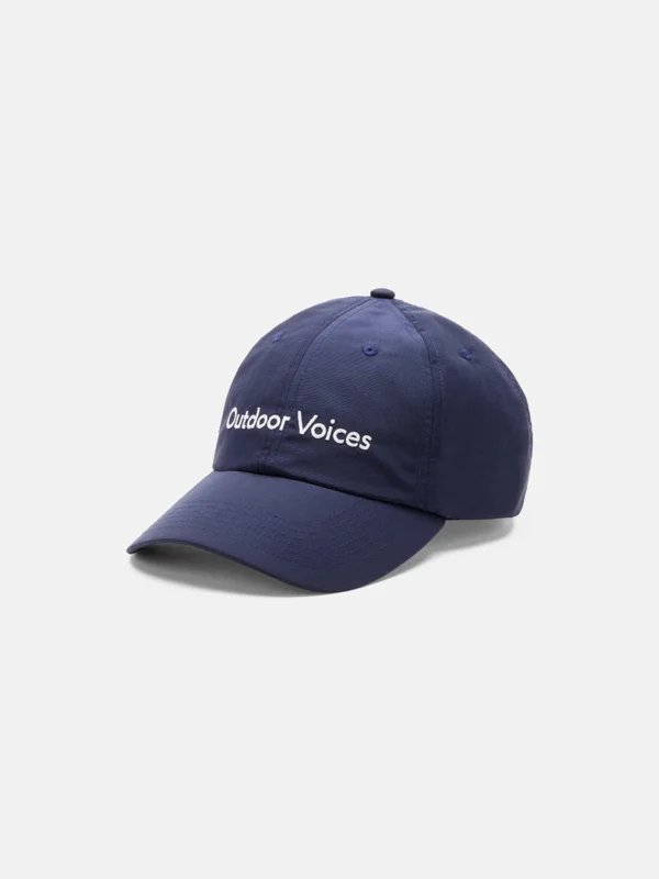 Kora Fashion Shop 20 Outdoor Voices Hat