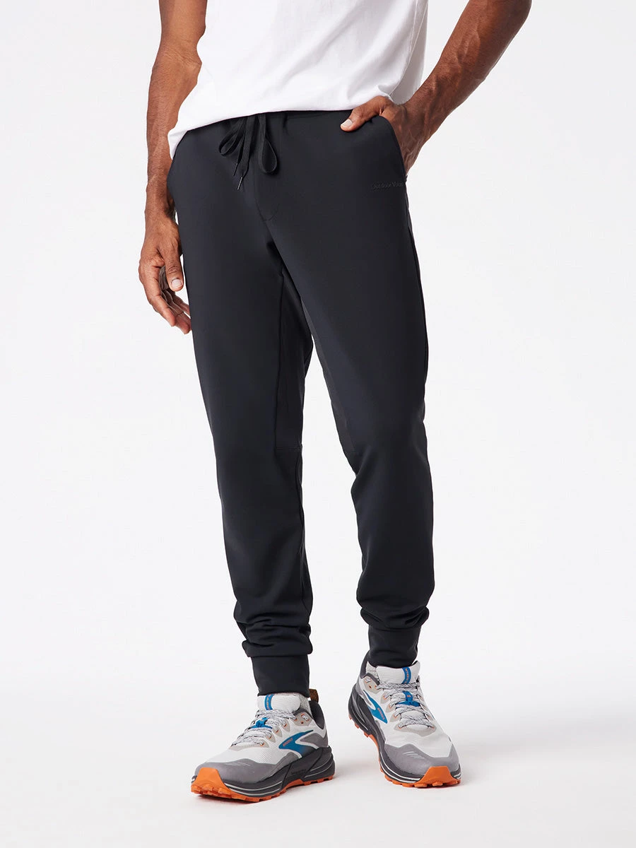 FrostKnit Jogger 4 FrostKnit Jogger - Image 4