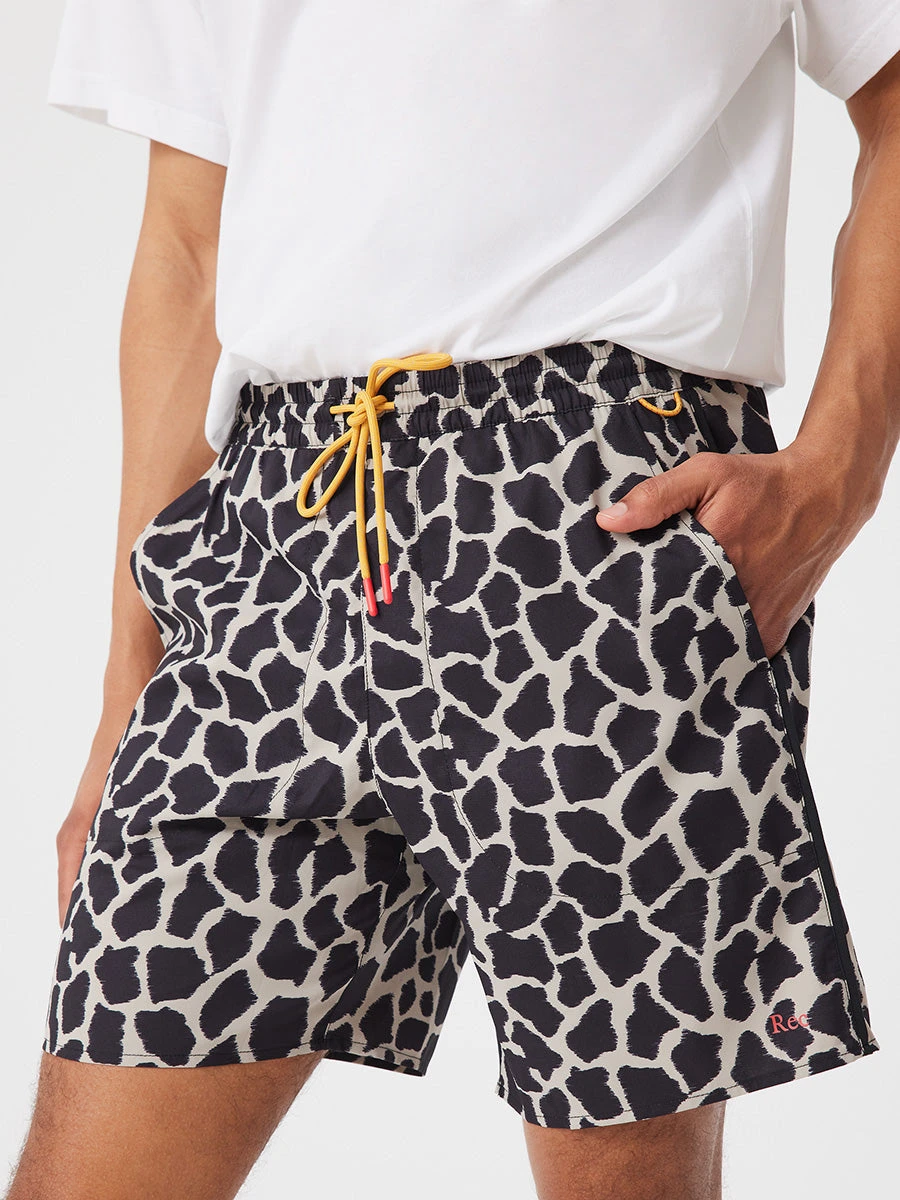 SolarCool 7" Short 5 SolarCool 7" Short - Image 5