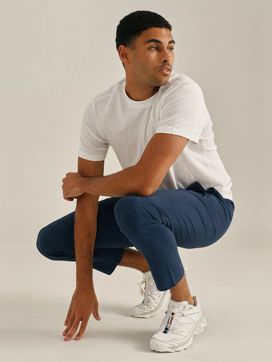 Zephyr Pant 4 Zephyr Pant - Image 4