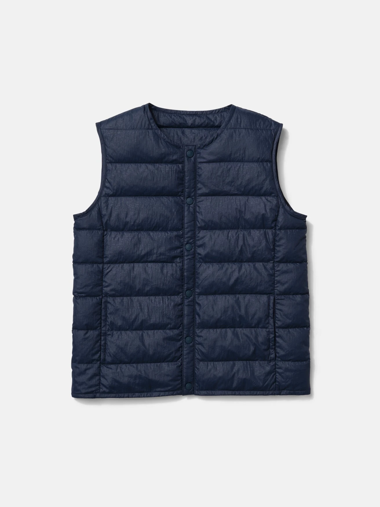 SoftShield Vest 1 SoftShield Vest