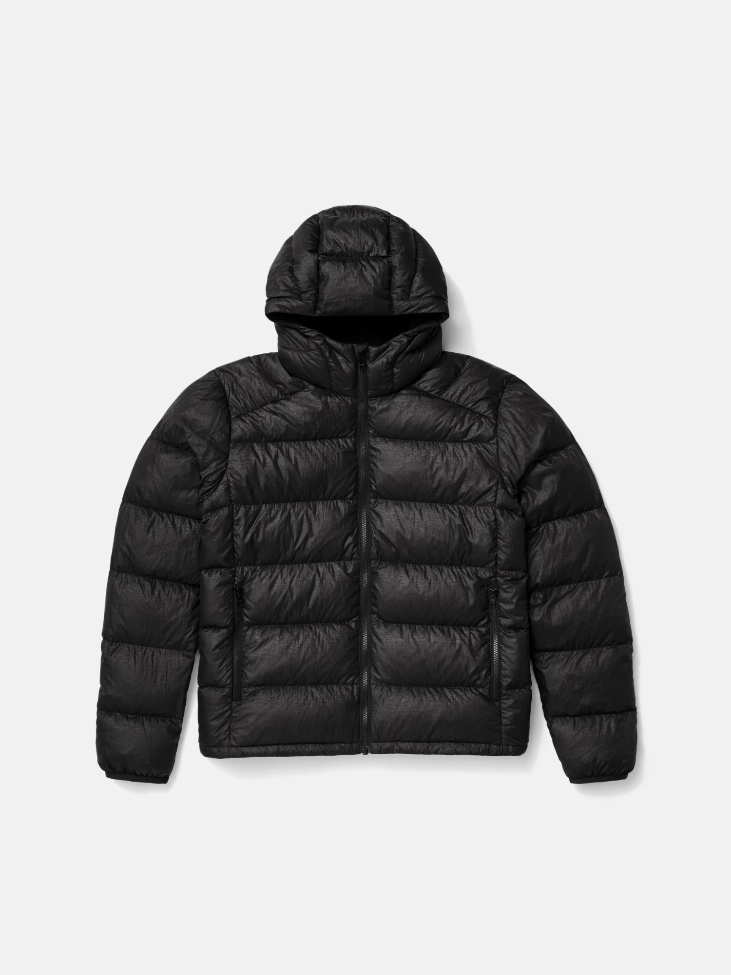 SoftShield Full Zip Jacket 1 SoftShield Full Zip Jacket