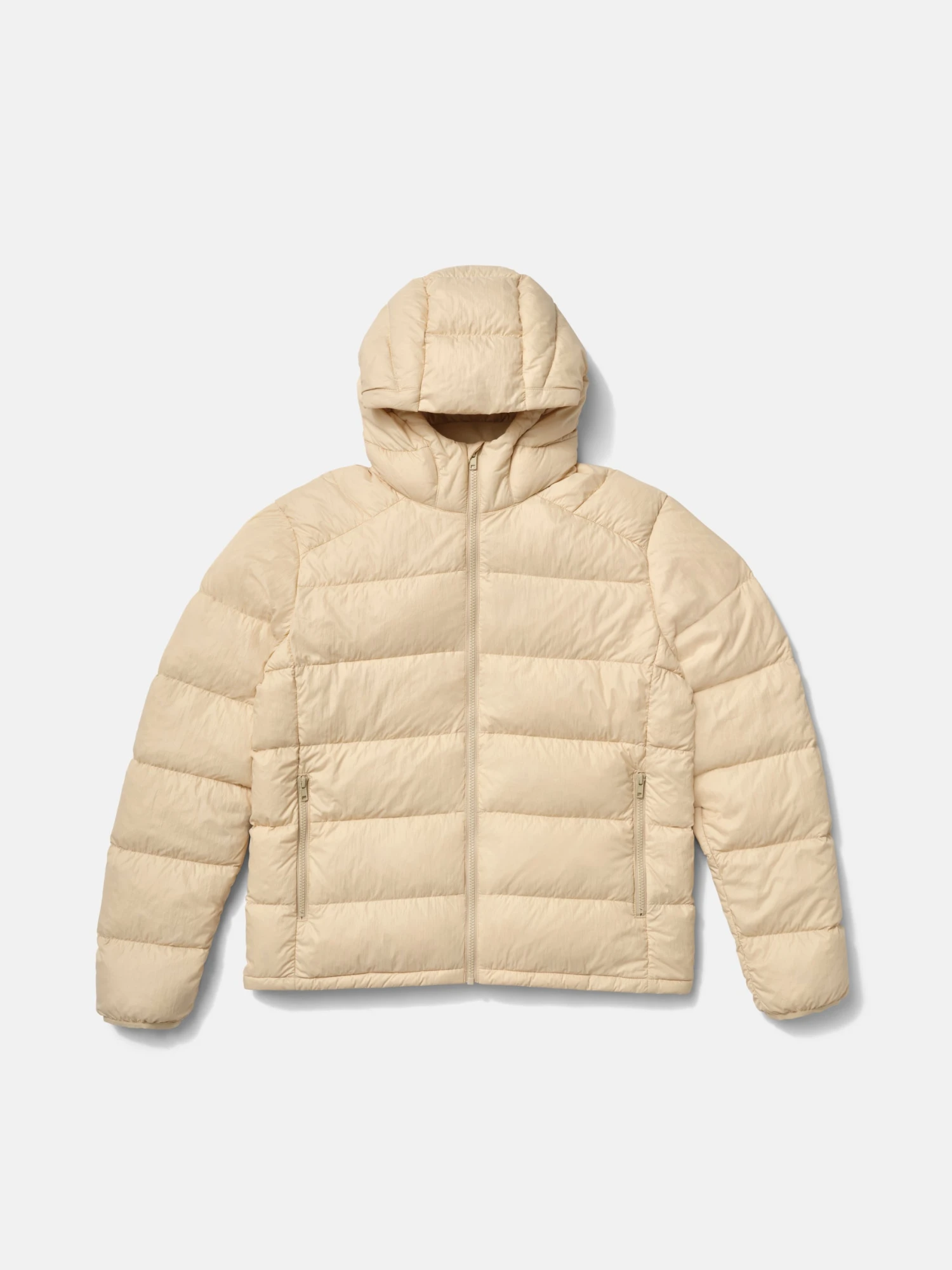 SoftShield Full Zip Jacket 3 SoftShield Full Zip Jacket - Image 3