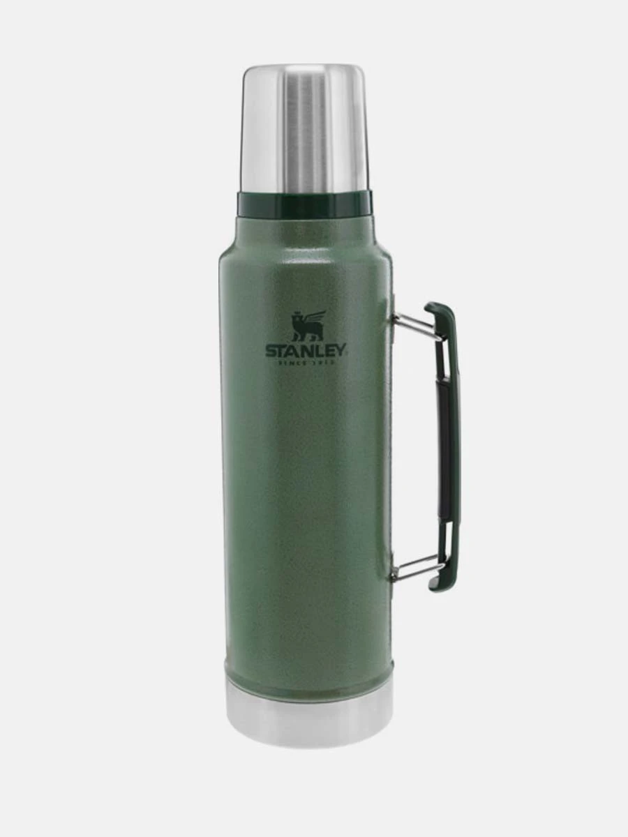Stanley Classic Legendary Bottle 1 Stanley Classic Legendary Bottle