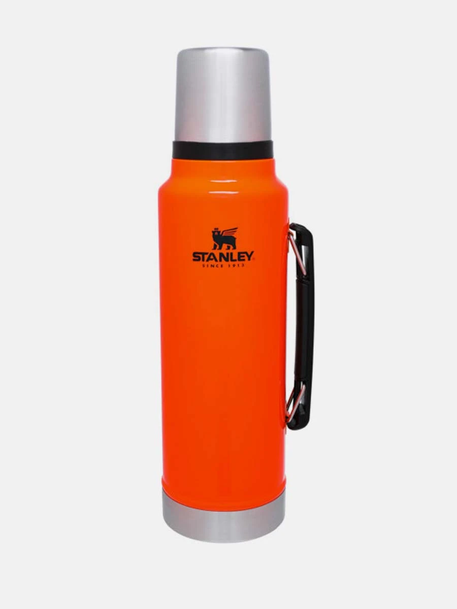 Stanley Classic Legendary Bottle 2 Stanley Classic Legendary Bottle - Image 2