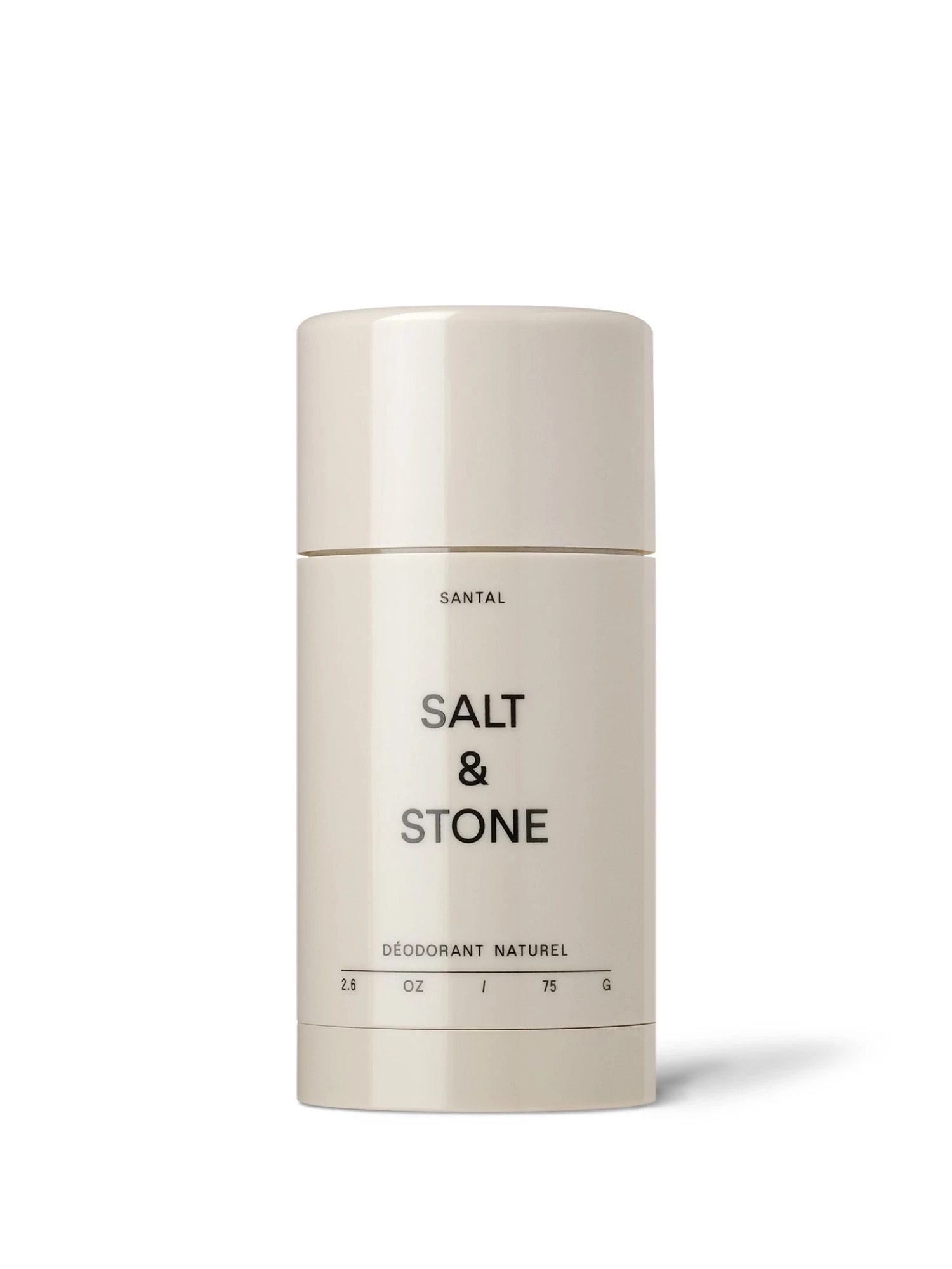 Salt & Stone Deodorant Formula No. 1 2 Salt & Stone Deodorant Formula No. 1 - Image 2