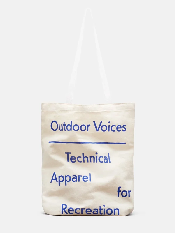 New Products 31 New Products -Kora Fashion Shop TOTEBAG OV FRONT V2 ff5b435b deba 45bf 8ecd 898de692e74b