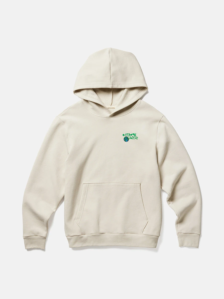 Doing Good Things Hoodie 1 Doing Good Things Hoodie