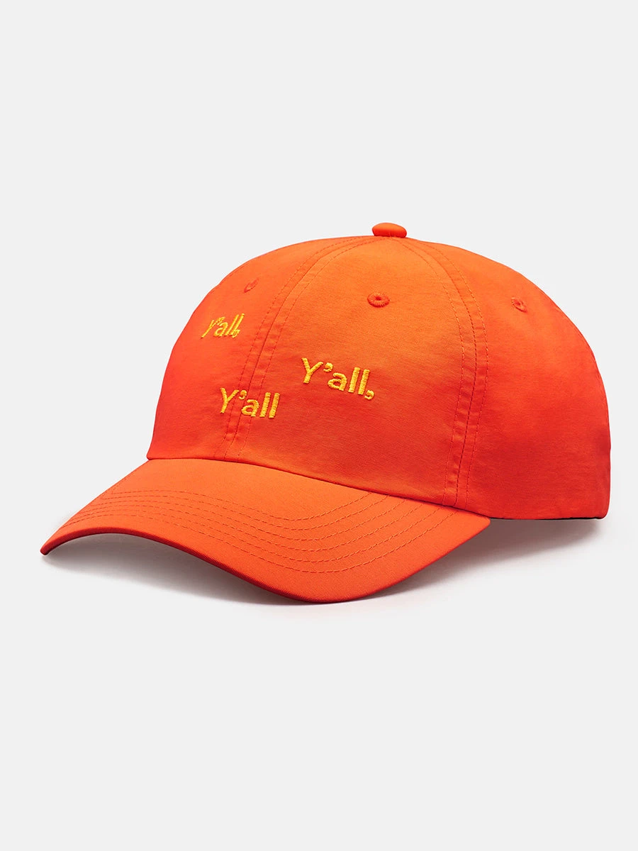 Y'all Hat 2 Y'all Hat - Image 2