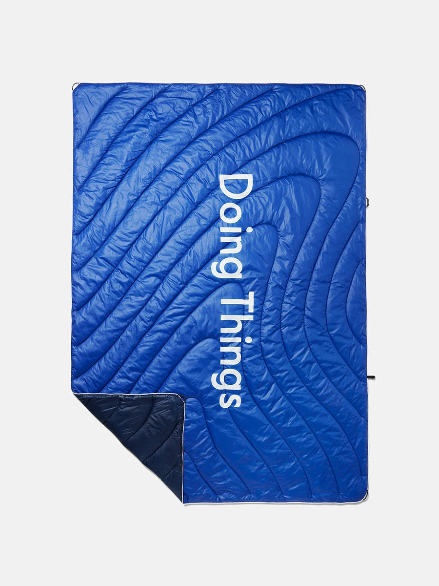 OV Rumpl Doing Things Original Puffy - Image 2