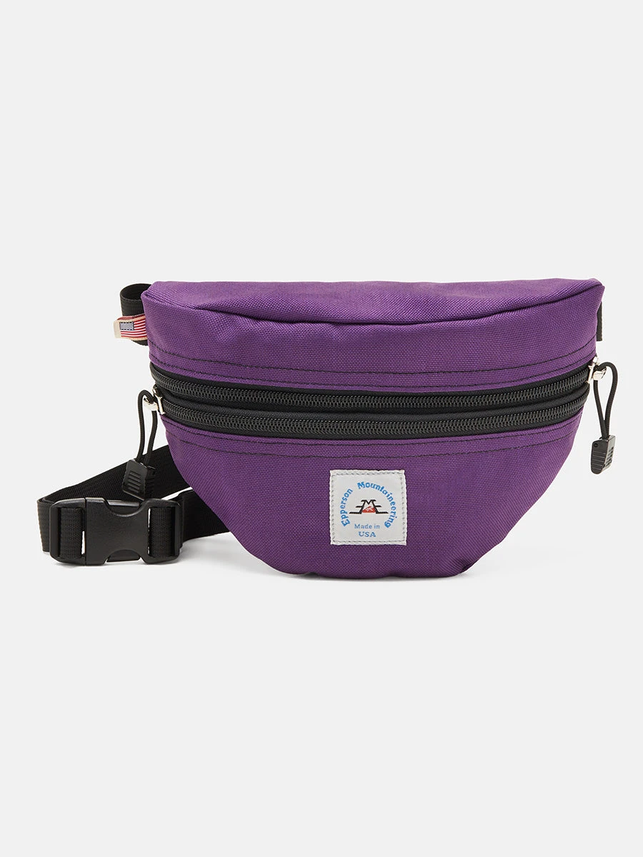Epperson Mountaineering Fanny Pack 2 Epperson Mountaineering Fanny Pack - Image 2