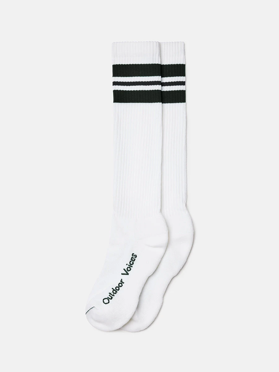 Tall Stripe Sock - Image 3