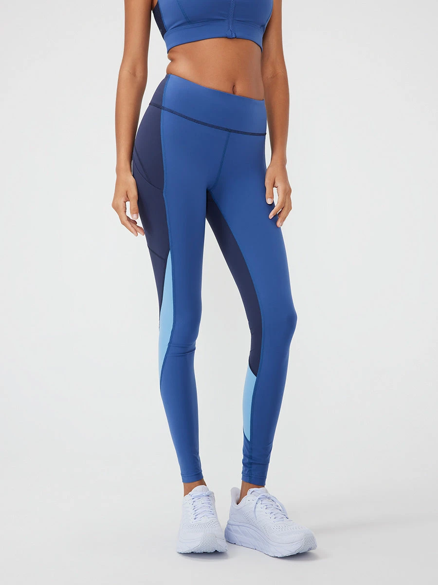 SuperForm™ Full Length Legging 1 SuperForm™ Full Length Legging