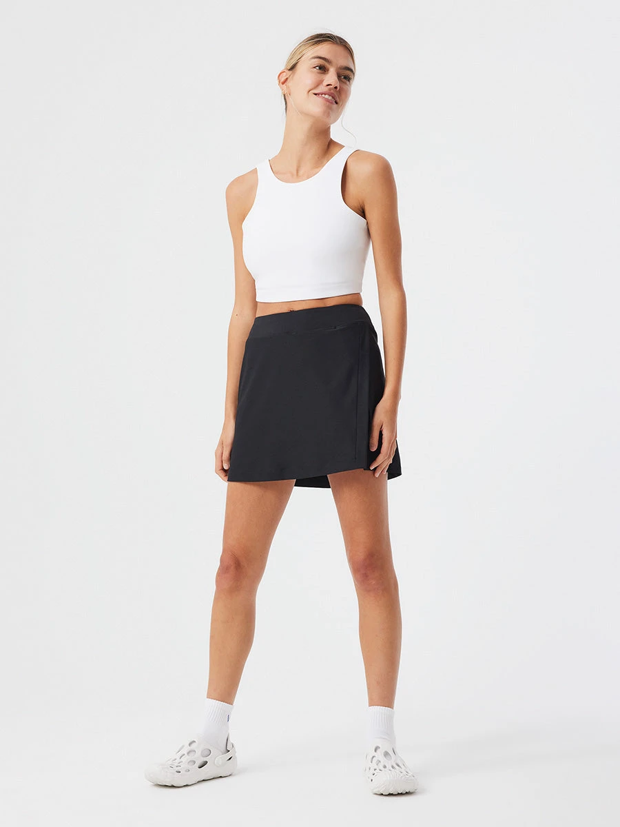 Venus Crop Top 2 Venus Crop Top - Image 2