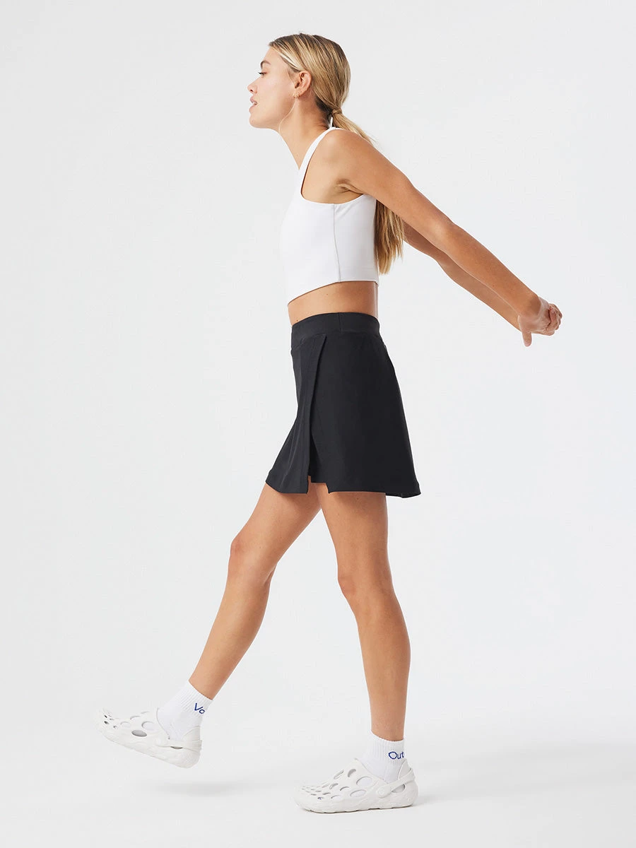 Venus Crop Top 4 Venus Crop Top - Image 4