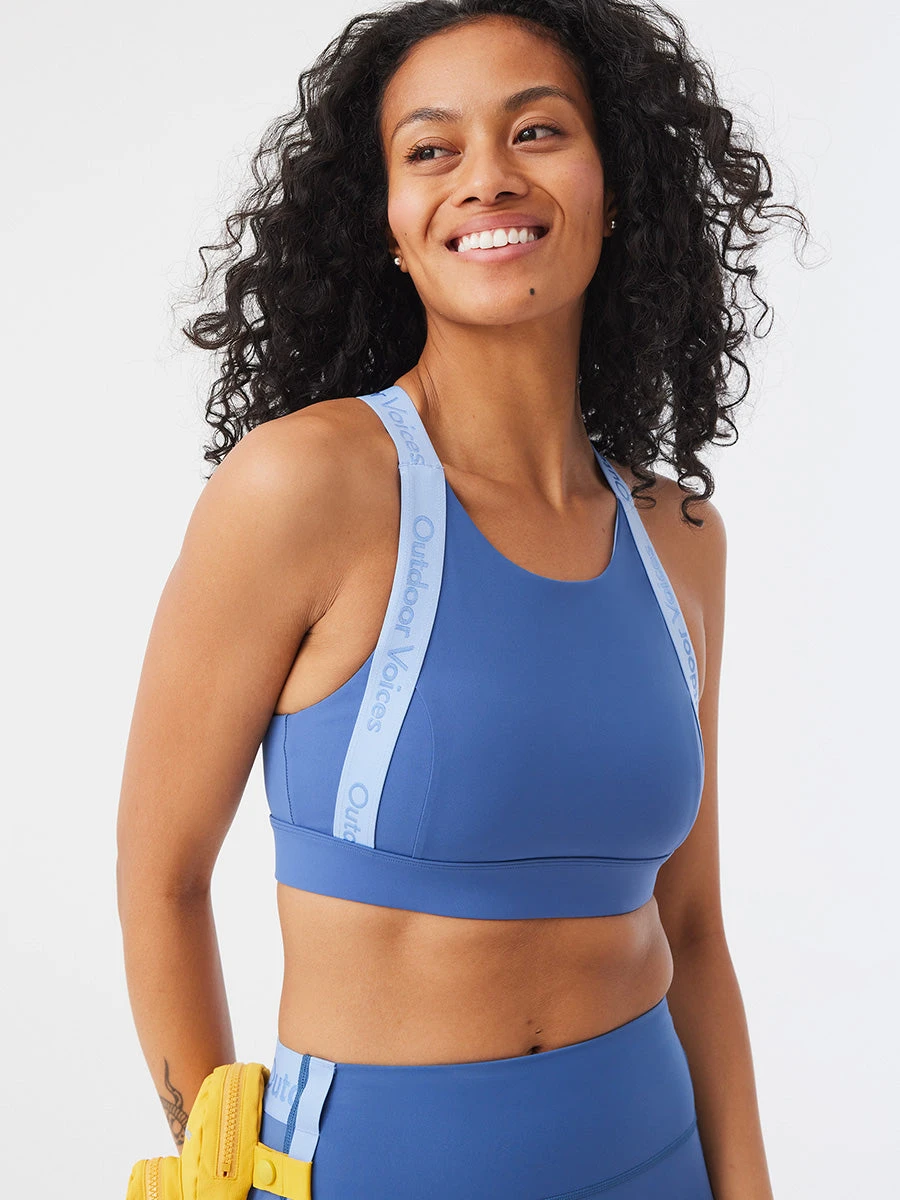 Snacks Bra 5 Snacks Bra - Image 5