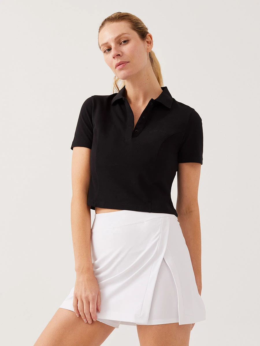 Sport Polo 5 Sport Polo - Image 5