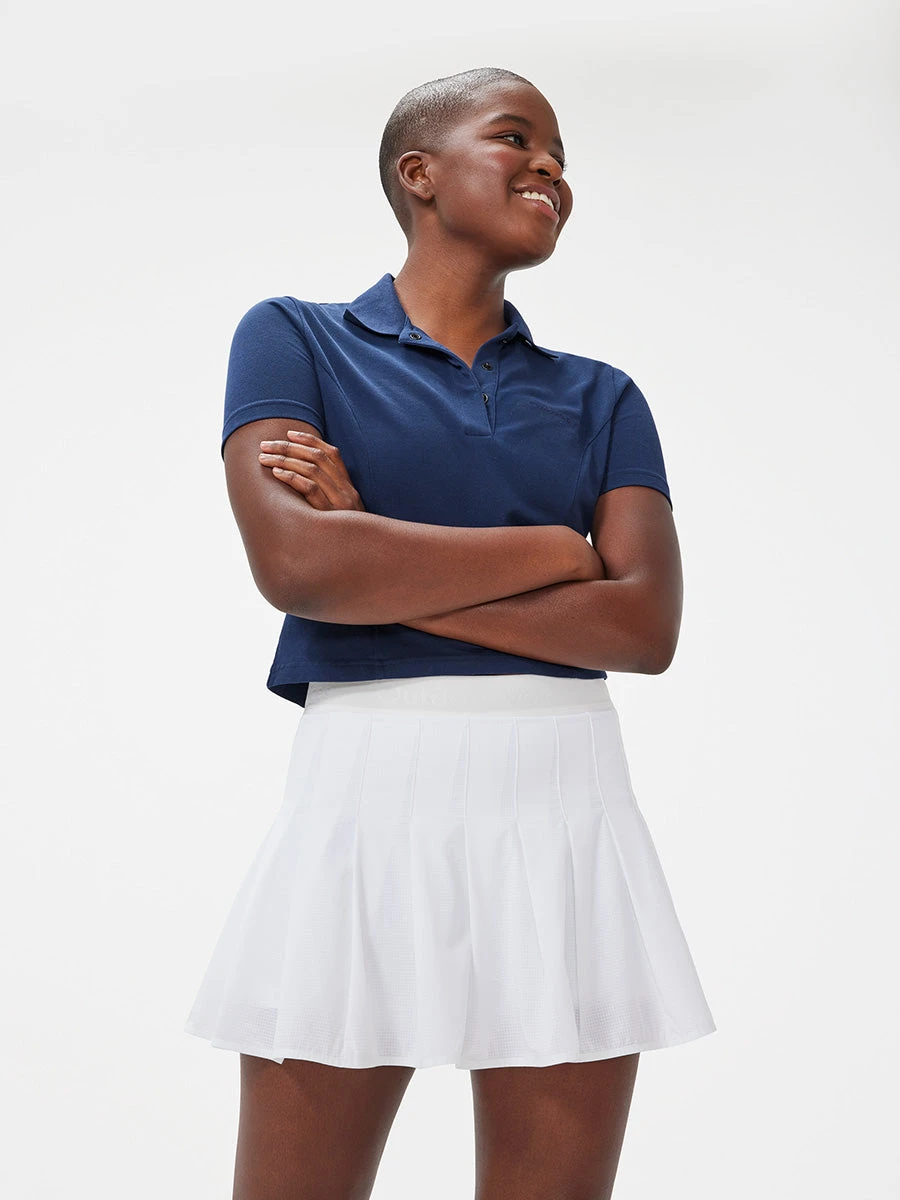 Sport Polo 3 Sport Polo - Image 3